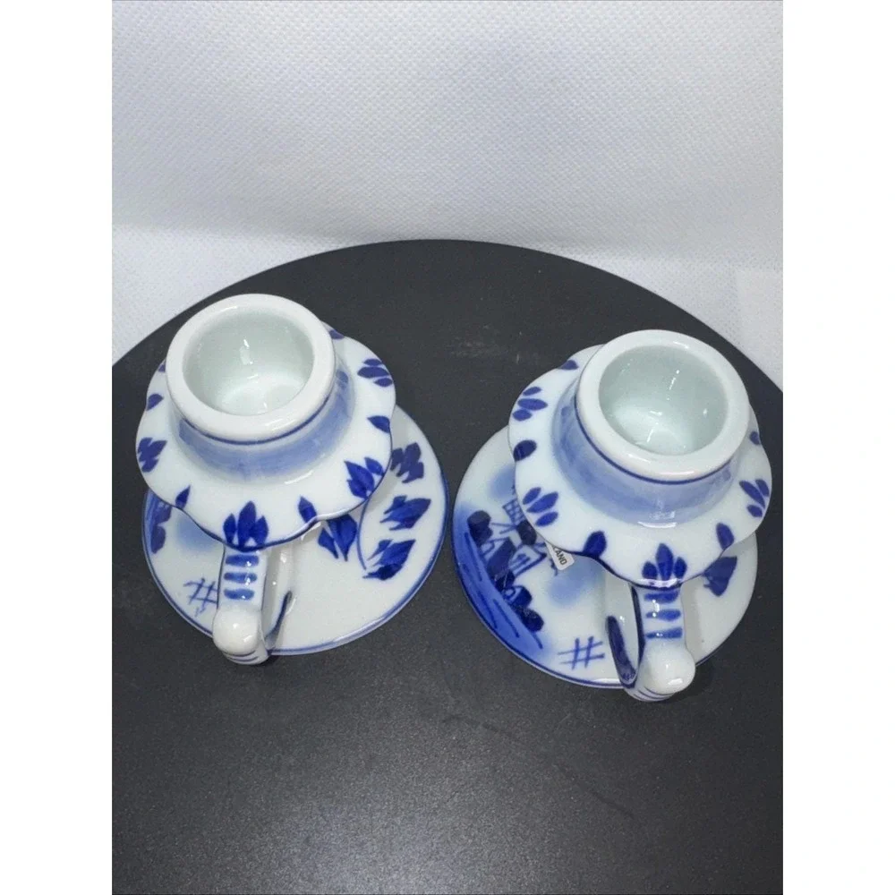 Delft this product
